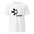 thumbnail image 1 of Quant Crypto T-Shirt, 1 of 11