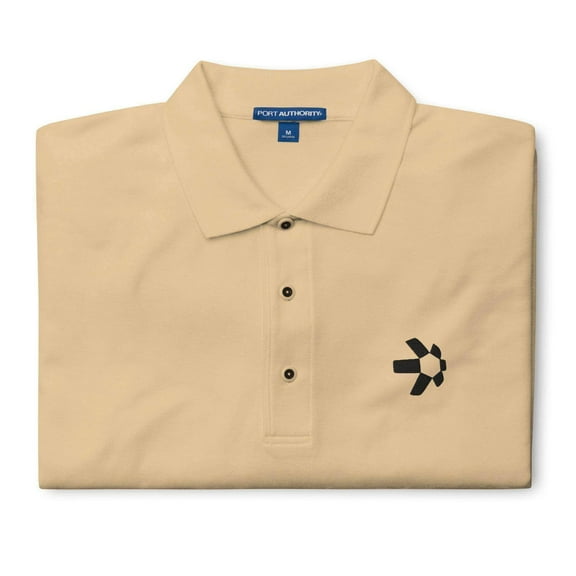 Quant Polo Shirt