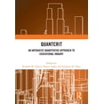 thumbnail image 1 of QuantCrit: An Antiracist Quantitative Approach to Educational Inquiry, (Paperback), 1 of 1