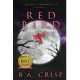 thumbnail image 1 of Quanta Chronicles Red Bird, Book 1, (Paperback), 1 of 1