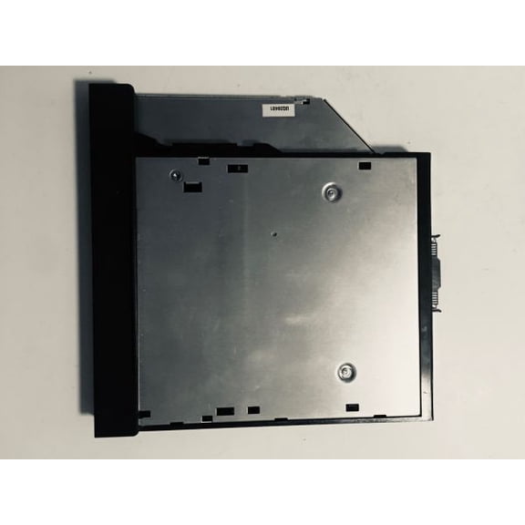 Quanta uq81-c h/w:301, dvd-rom/cd-rw drive combo