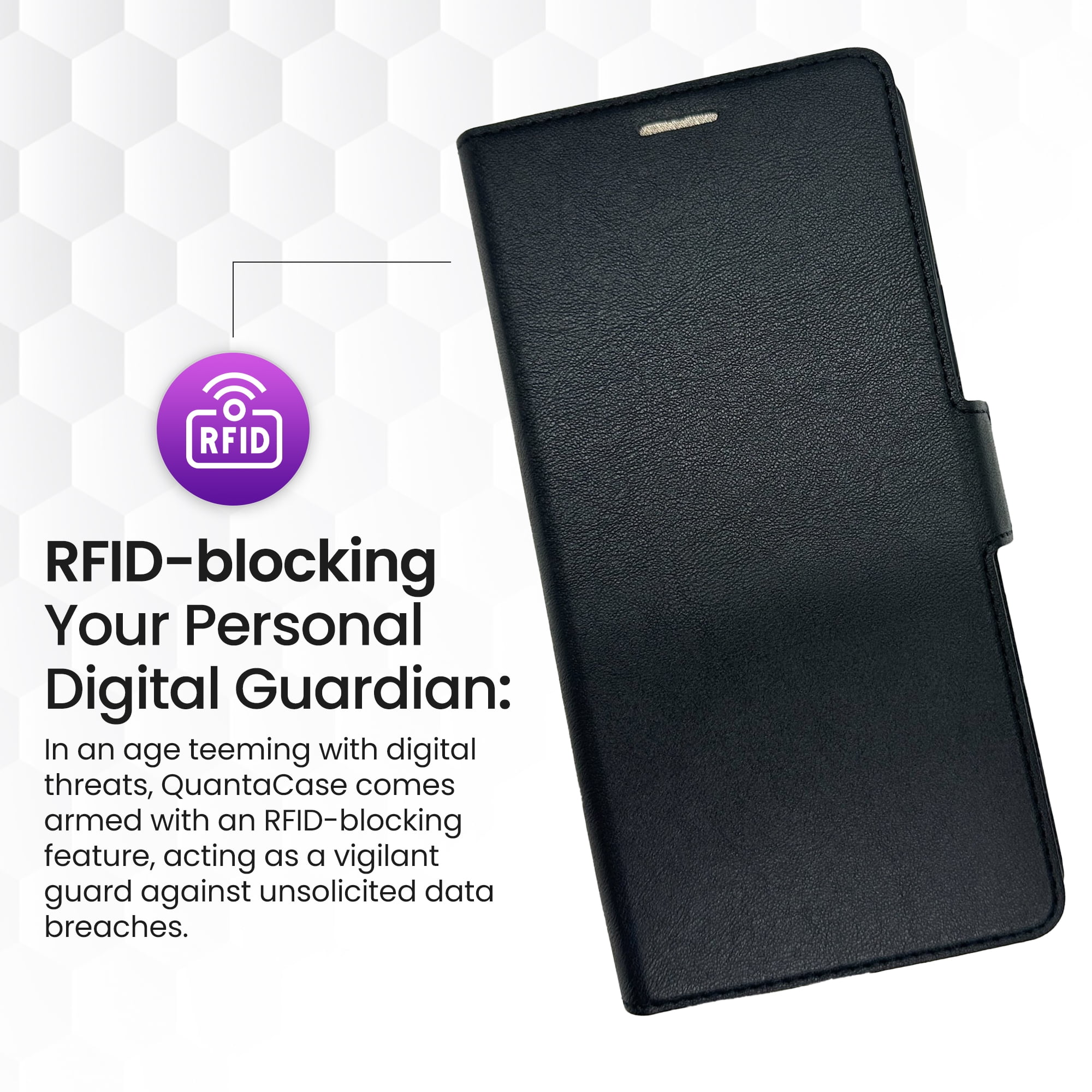 Emf Cell Phone Case Emf Cell Phone Case