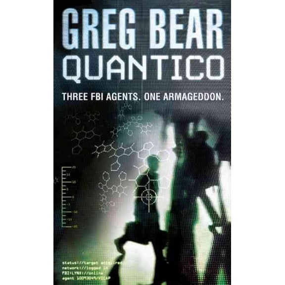 Quantico