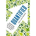 thumbnail image 1 of Pre-Owned Quantified: Redefining Conservation for the Next Economy (Hardcover) 161091614X 9781610916141, 1 of 1