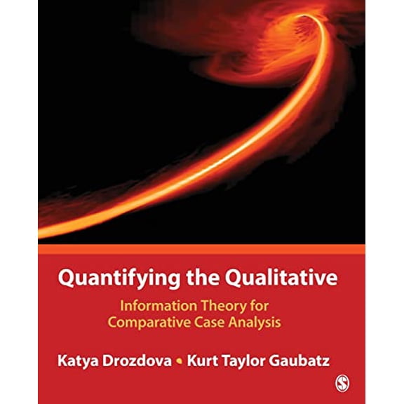 Pre-Owned Quantifying the Qualitative
