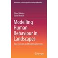 thumbnail image 1 of Quantitative Archaeology and Archaeologi Modelling Human Behaviour in Landscapes: Basic Concepts and Modelling Elements, (Hardcover), 1 of 1
