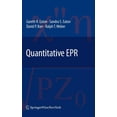 thumbnail image 1 of Quantitative EPR, (Hardcover), 1 of 1