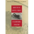 thumbnail image 1 of Quantitative Genetic Studies of Behavioral Evolution (Paperback), 1 of 1