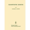thumbnail image 1 of Quantitative Genetik, 1 of 1