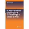 thumbnail image 1 of Quantitative Infrared Spectroscopy for Understanding of a Condensed Matter, 1 of 1