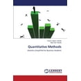 thumbnail image 1 of Quantitative Methods (Paperback), 1 of 1