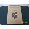 thumbnail image 1 of Pre-Owned Quantitative Methods (Paperback) 0534108881 9780534108885, 1 of 1