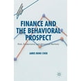 thumbnail image 1 of Quantitative Perspectives on Behavioral Finance and the Behavioral Prospect: Risk, Exuberance, and Abnormal Markets, (Hardcover), 1 of 3