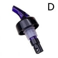 thumbnail image 1 of 30ml Quantitative Wine Pourer Drink Bottle Bar Wine Liquor Dispenser-NEW, 1 of 9