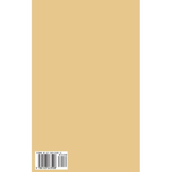 Pre-Owned Quantitative Studies in Social Relations Statistical Methods for Social Scientists, (Hardcover)