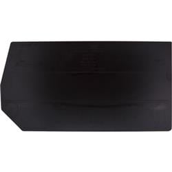 Quantum 178816 Storage Divider for 24 inch Hulk Container