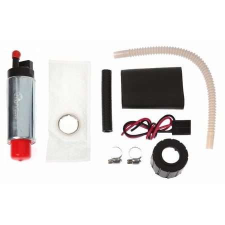Fits 1986-1995 Ford Taurus F50000112 Fuel Pump + Installation Kit QFS