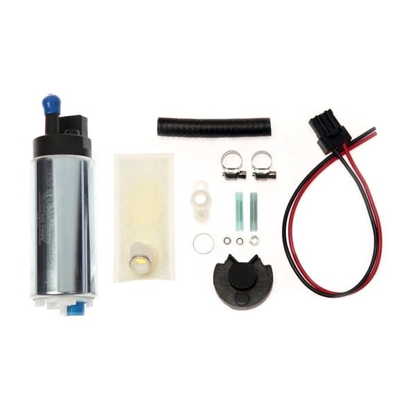 Quantum 255LPH Fuel Pump Honda Accord 1986 - 1993