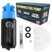 Quantum 340LPH Intank Fuel Pump Lexus RX330 2004-2006