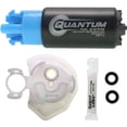 thumbnail image 1 of Quantum 340LPH Intank Fuel Pump Toyota Sequoia 2008-2018, 1 of 3
