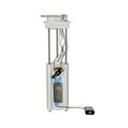 thumbnail image 1 of Quantum 340LPH Intank OEM Replacement Fuel Pump Assembly Chevrolet Silverado 2500 2001-2003, 1 of 3