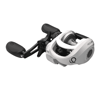 best daiwa reel for cranking Daiwa 26 Ryoga SV Baitcasting Reels