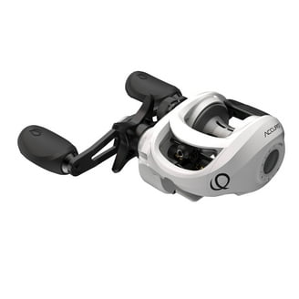daiwa 19 cast'izm feeder 25qd reel Daiwa Spinning Reel 19 CAST IZM 25 QD Gear Ratio 4.7:1 Surf Casting Re