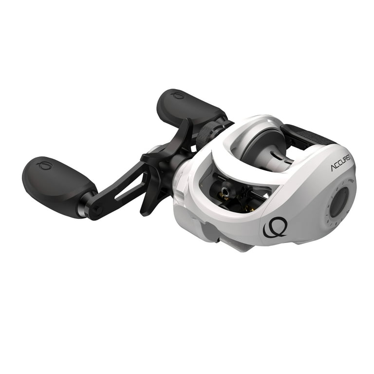 baitcaster reel spool tension knob replacement Bait Casting Reel Tension Knob for DAIWA  STEEZA/ZILLION/MORETHAN/ALPHAS/SILVER CREEK/TATULA Fishing Reel Replace  Spear Parts