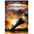thumbnail image 1 of Quantum Apocalypse DVD NEW, 1 of 1