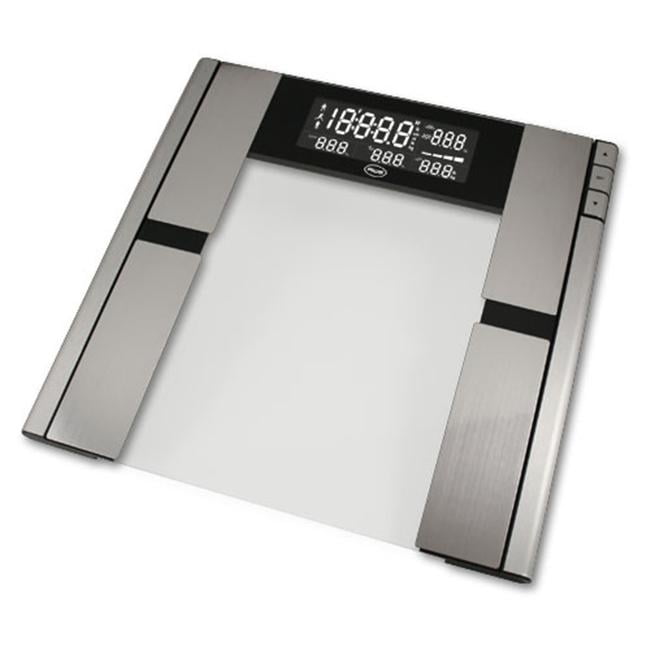 AWS Quantum -2k Body Composition Scale - American Weigh Scales