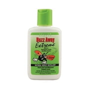 Quantum Buzz Away Extreme Ins3ct Rpell3nt -- 2 fl oz