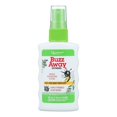 thumbnail image 1 of Quantum Buzz Away Extreme Insect Repellent - 2 fl oz, 1 of 2
