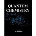 thumbnail image 1 of Quantum Chemistry (Paperback), 1 of 1