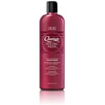 thumbnail image 1 of Quantum Colors Color Replenishing Conditioner, Riveting Reds, 10.2 Fl.Oz, 1 of 4