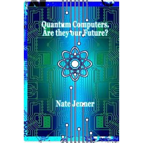 Pre-Owned Quantum Computers, Are They Our Future?