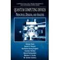 thumbnail image 1 of Quantum Computing Devices: Principles, Designs, and Analysis, (Hardcover), 1 of 1