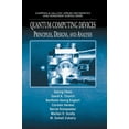 thumbnail image 1 of Quantum Computing Devices: Principles, Designs, and Analysis, (Paperback), 1 of 1