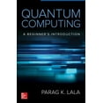 thumbnail image 1 of Quantum Computing (Paperback), 1 of 1