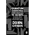 thumbnail image 1 of Quantum Computing from Colossus to Qubits, 1 of 1