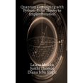 thumbnail image 1 of Quantum Computing with Python, (Paperback), 1 of 1