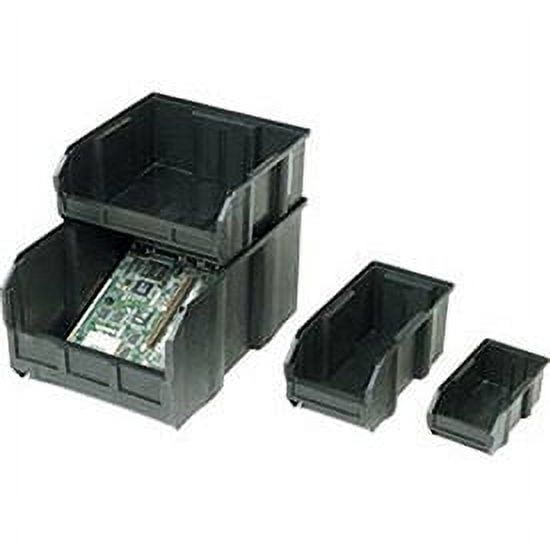 Quantum Storage Systems QUS239CO