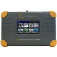 thumbnail image 1 of Quantum Data QD-780 HDMI Handheld Test Instrument, 1 of 1