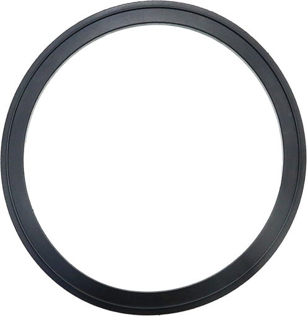 Polaris Rzr Hat Water Pump Seal & Cover Gasket Kit For Polaris RZR - Foto 10