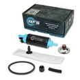 thumbnail image 1 of Quantum EFI Fuel Pump w/ Pressure Regulator + Tank Seal for Arctic Cat 700 MudPro ALL 2012-2021, Replaces 0570-432, 1 of 8