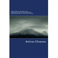 thumbnail image 1 of Quantum Economics and Abundant Wealth:Overcoming the Paradoxical and the Satanic Paperback 1530031478 9781530031474 Mr Atticus Clemens, 1 of 1