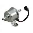 thumbnail image 1 of Quantum Electric Fuel Pump Kubota Tractor BX2200 / BX2200D (Replaces Part # RC601-51352, RC601-51350), 1 of 1