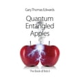 thumbnail image 1 of Quantum Entangled Apples, (Paperback), 1 of 1
