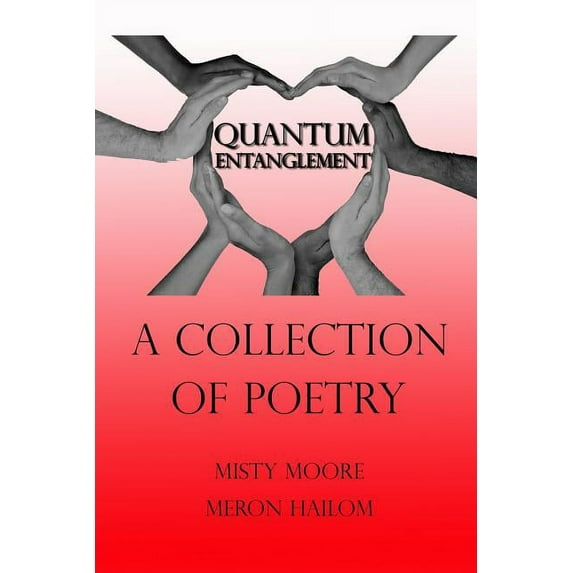 Quantum Entanglement (Paperback)