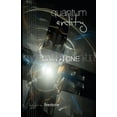 thumbnail image 1 of Quantum Entity - We Are All ONE (Paperback), 1 of 1