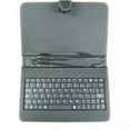 thumbnail image 1 of Quantum FX Android Tablet Keyboard, 1 of 3